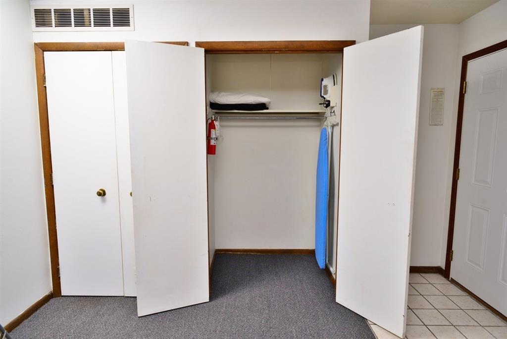 Magnuson Hotel Extended Stay Canton Ohio Lake Cable Стая снимка