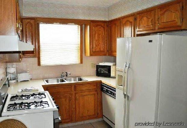 Magnuson Hotel Extended Stay Canton Ohio Lake Cable Екстериор снимка